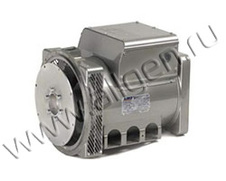 Электрический генератор Linz Pro35M G/4