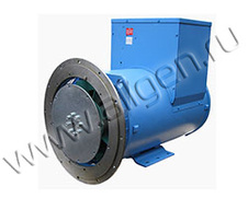 Электрический генератор Marathon Electric 573RSL4034