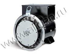Электрический генератор Sincro SK 355 MS